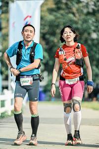 BIB: 
                            <button type="button" onclick="openModal(25941275)" class="btn btn-primary btn-sm float-right btn-popup" data-toggle="modal" data-target=".modal-high-quality">
                        <i class="fas fa-shopping-cart"></i> Add to Cart
                    </button>
                                            <button type="button" onclick="isThisMe(25941275, true)" class="btn btn-success btn-sm float-right btn-popup btn-isme hidden" data-toggle="tooltip" data-placement="bottom" title="นี่คือรูปของคุณใช่ไหม คลิกที่นี่เพื่อเอาเข้าอัลบั้ม">
                        <i class="fas fa-plus"></i> Add to album
                    </button>
                    <button type="button" onclick="isThisMe(25941275, false)" class="btn btn-warning btn-sm float-right btn-popup btn-isnotme hidden">
                        <i class="fas fa-ban"></i> Remove from album
                    </button>